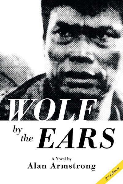 photo of a Cambodian man